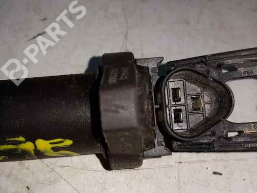 Ignition coil PEUGEOT 308 I (4A_, 4C_)  | BP2217175M94 