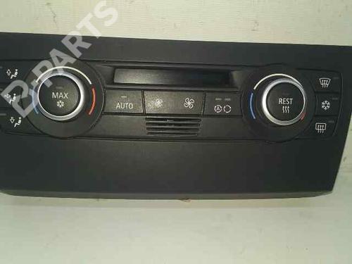 Used Climate control BMW 3 (E90) 320 d (163 hp) 725685