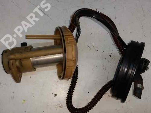 Used Fuel pump SEAT IBIZA II (6K1) [1993-2002]  1589990