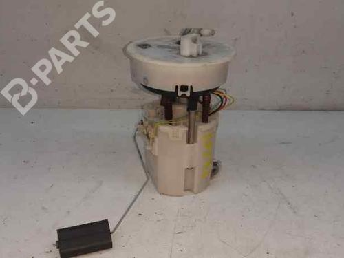 Used Fuel pump FORD FIESTA VI (CB1, CCN) [2008-2017]  1589964