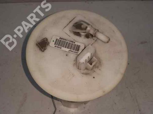 Fuel pump FORD FIESTA VI (CB1, CCN)  | BP1589964M76 