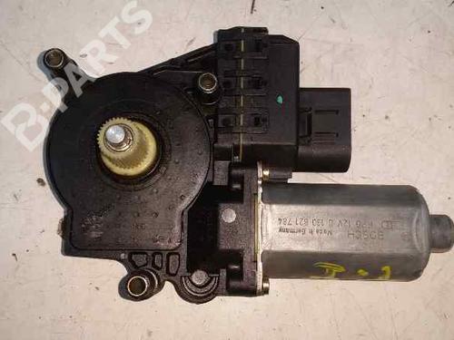 Left rear window motor AUDI A6 C5 (4B2) 2.5 TDI | BP605965E23 
