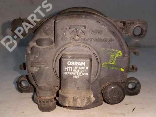 Left front fog light CITROËN XSARA PICASSO (N68) 2.0 HDi | BP322337C30 