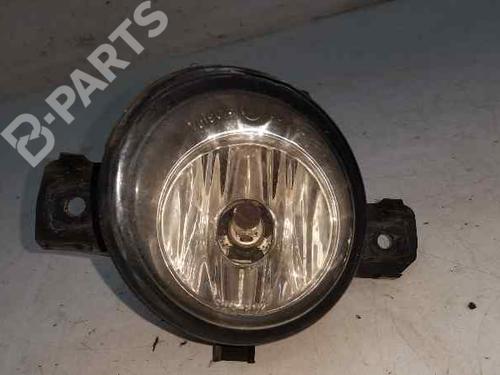 Feu de brouillard avant gauche NISSAN MICRA III (K12) 1.2 16V (80 hp) 322434