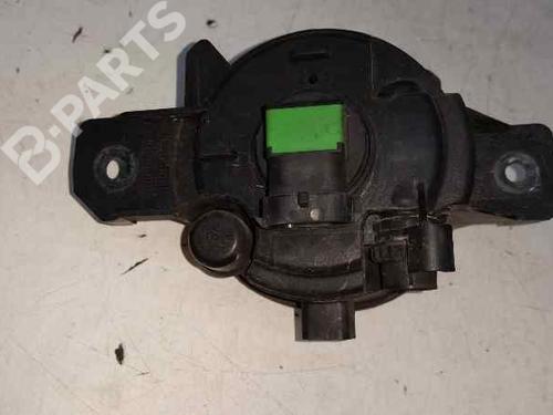 Left front fog light NISSAN MICRA III (K12)  | BP322434C30 