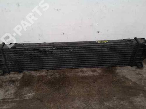 Used Intercooler FORD MONDEO IV (BA7) [2007-2015]  809956