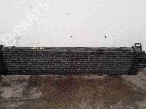 Intercooler FORD MONDEO IV (BA7)  | BP809956M30 
