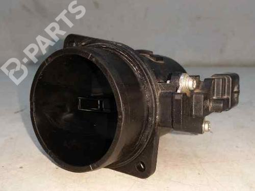 Medidor de massa de ar CITROËN C1 (PM_, PN_) 1.0 (68 hp) AFH5024 | AFH5024 | 9683282980 | HITACHI |