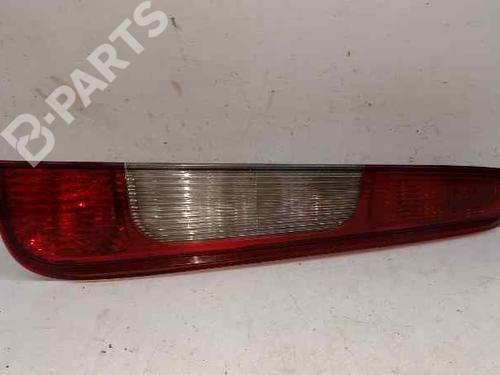 Used Right taillight FORD FOCUS C-MAX (DM2) [2003-2007]  225053