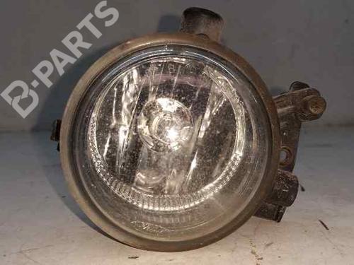 Used Right front fog light FORD FOCUS C-MAX (DM2) [2003-2007]  322323