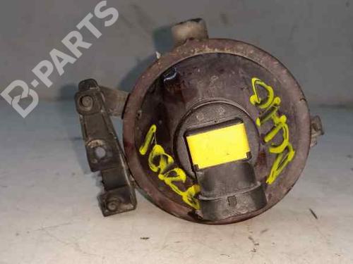 Right front fog light FORD FOCUS C-MAX (DM2)  | BP322323C31 
