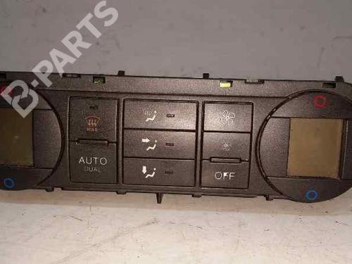 Used Climate control FORD FOCUS C-MAX (DM2) [2003-2007]  821428