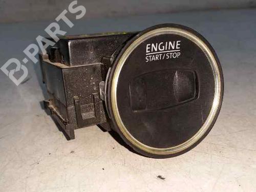 Used Ignition barrel VW PASSAT B7 (362) [2010-2015]  857407