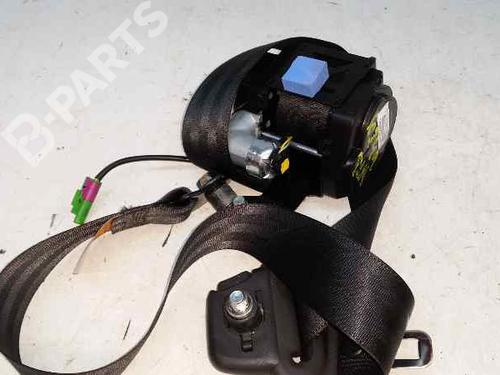 Pretensionatore anteriore destro CHEVROLET AVEO / KALOS Hatchback (T250, T255) 1.2 (84 hp) 605875