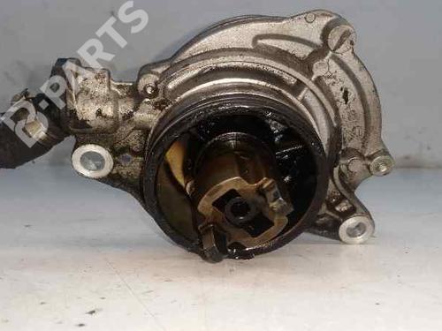 Vacuum pump BMW 3 (E46) 320 d | BP1654335M80 