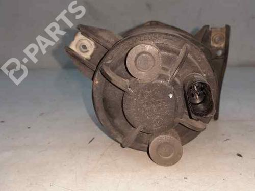 Left front fog light SEAT ALHAMBRA (7V8, 7V9)  | BP322572C30 