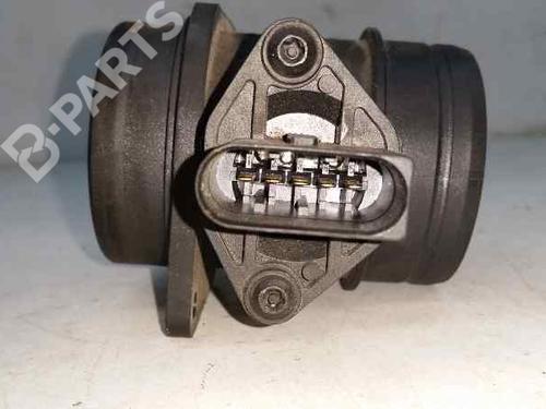 Mass air flow sensor SKODA OCTAVIA I (1U2)  | BP1589518M95 