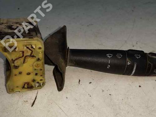 Used Steering column stalk RENAULT MEGANE I (BA0/1_) [1995-2004]  2562573