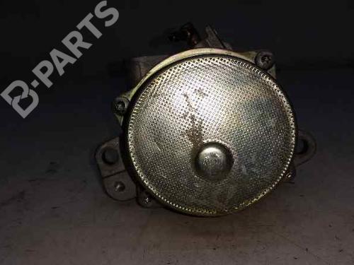 Used Vacuum pump OPEL CORSA D (S07) 1.3 CDTI (L08, L68) (75 hp) 1654341