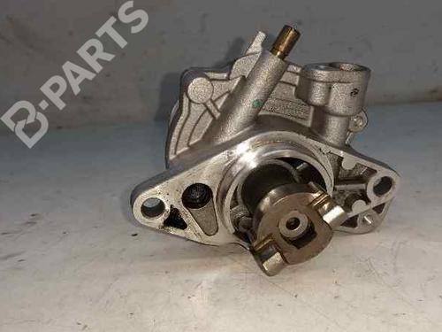 Vacuum pump OPEL CORSA D (S07) 1.3 CDTI (L08, L68) | BP1654341M80 