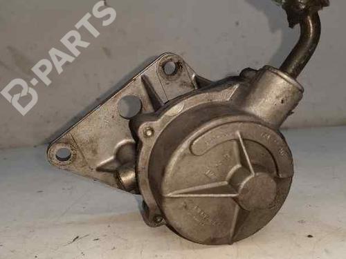 Used Vacuum pump CITROËN XANTIA (X1_, X2_) [1993-2003]  1654342