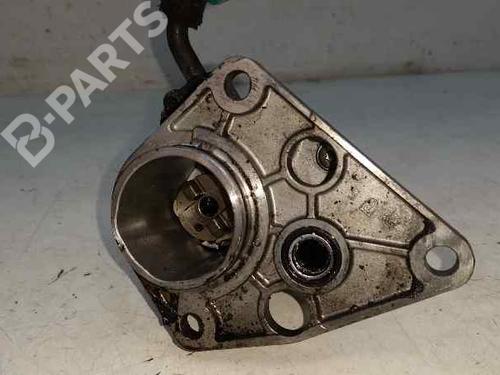 Vacuum pump CITROËN XANTIA (X1_, X2_)  | BP1654342M80 