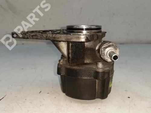 Pompe à vide CITROËN XSARA (N1) 1.9 D (68 hp) 1654343