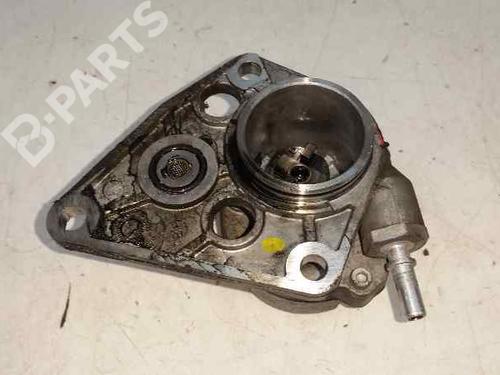 Vacuum pump CITROËN XSARA (N1) 1.9 D | BP1654343M80 