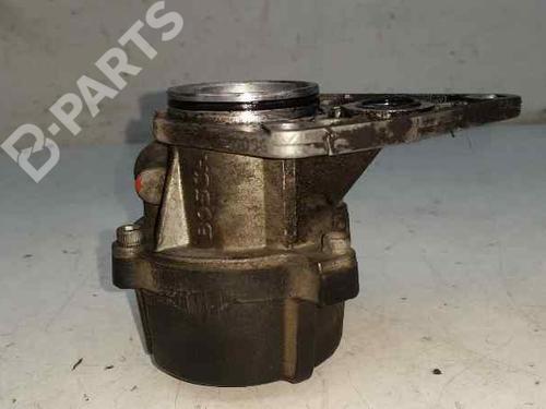 Vacuum pump CITROËN XSARA (N1) 1.9 D | BP1654343M80 