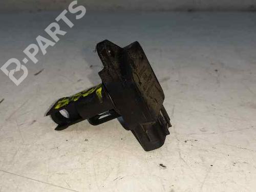Used Mass air flow sensor SUZUKI SWIFT III (MZ, EZ) [2005-2025]  1590042