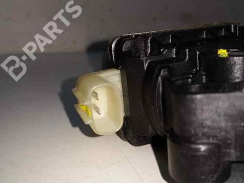 Front right window mechanism NISSAN MICRA IV (K13K, K13KK)  | BP704584C23 