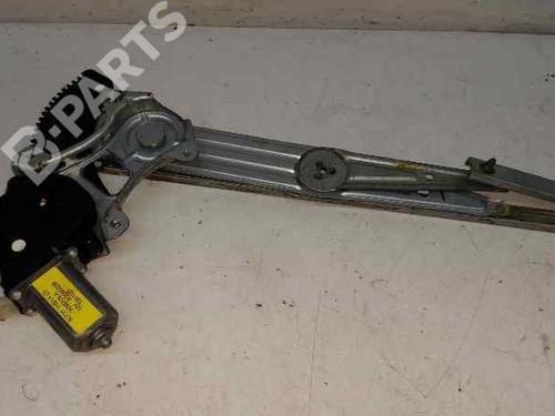 Used Front left window mechanism NISSAN MICRA IV (K13K, K13KK) [2010-2025]  704585