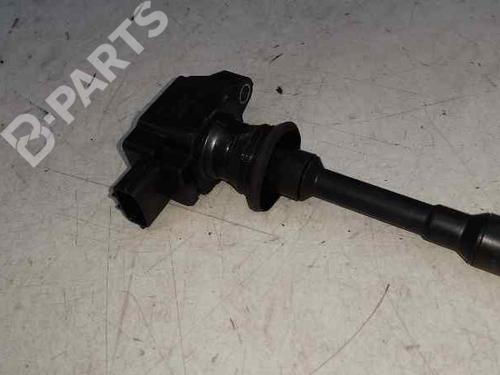 Used Ignition coil NISSAN MICRA IV (K13K, K13KK) [2010-2025]  2127378