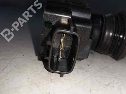 Ignition coil NISSAN MICRA IV (K13K, K13KK)  | BP2127378M94 