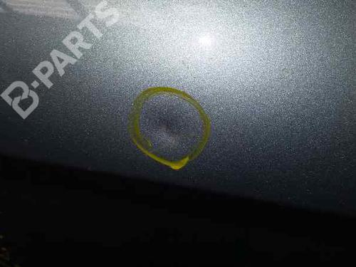 Left front door FORD MONDEO IV (BA7)  | BP225160C2 