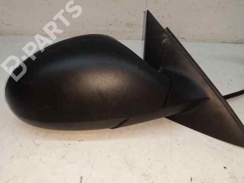 Right mirror SEAT IBIZA III (6L1)  | BP322274C27 