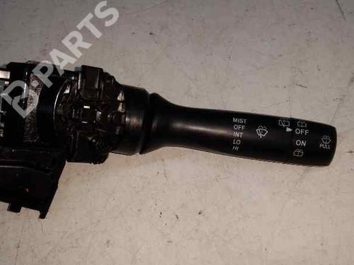 Commodo Essuie Glace / Phare PEUGEOT 107 (PM_, PN_) [2005-2014]  1340640