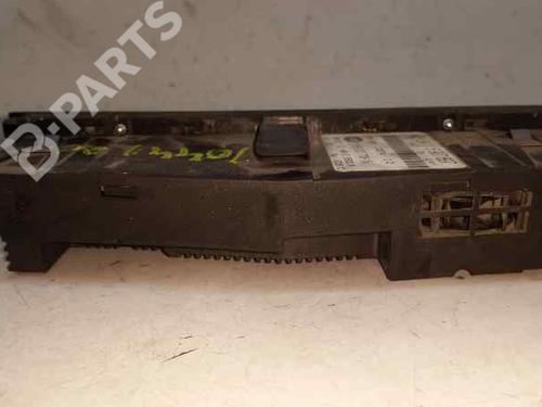 Climate control BMW 3 (E46) 320 d | BP1555480I5 