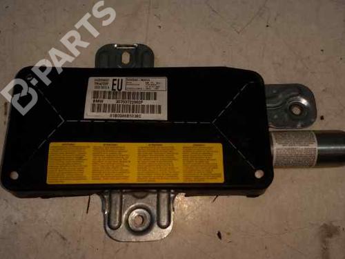 Elektronisk modul BMW 3 (E46) 320 d (136 hp) 1555485