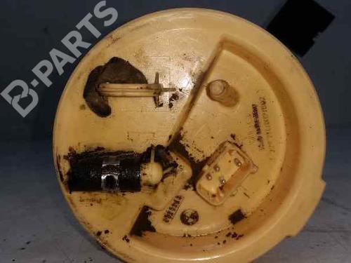 Used Fuel pump BMW 3 (E46) 320 d (136 hp) 1590028