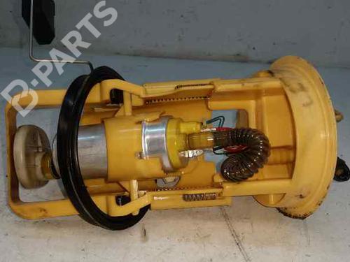 Fuel pump BMW 3 (E46) 320 d | BP1590028M76 