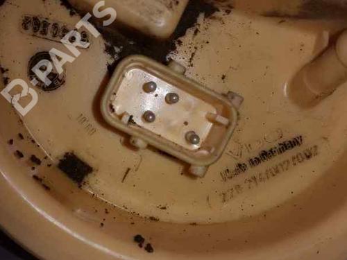 Fuel pump BMW 3 (E46) 320 d | BP1590028M76 