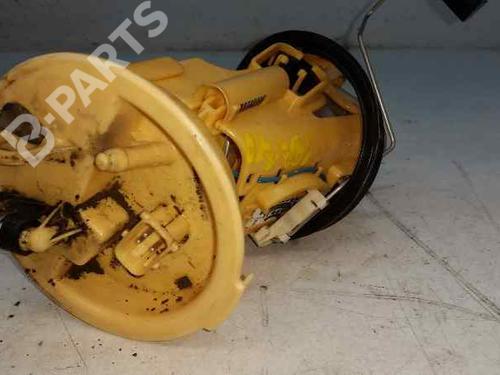 Fuel pump BMW 3 (E46) 320 d | BP1590028M76 