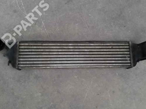 Used Intercooler BMW 3 (E46) 320 d (136 hp) 1555479