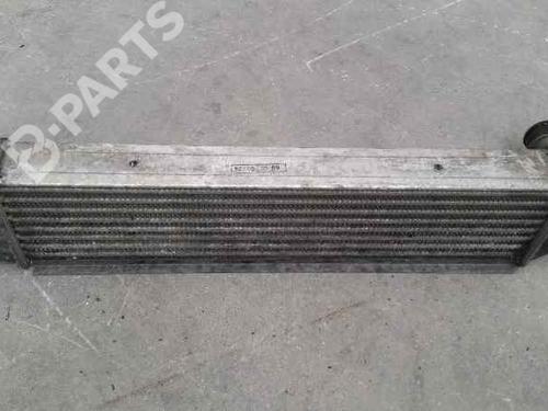 Intercooler BMW 3 (E46) 320 d | BP1555479M30 