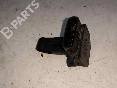 Used Mass air flow sensor TOYOTA YARIS VERSO (_P2_) [1999-2005]  1590011