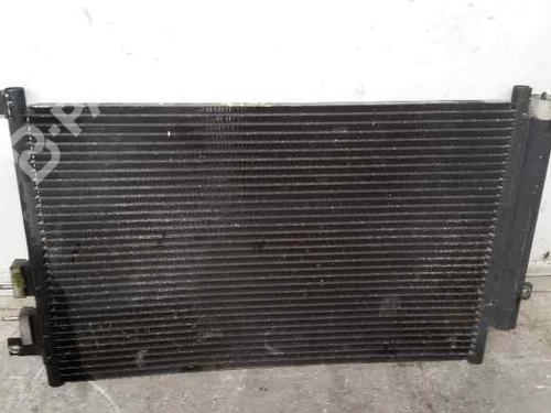 Used AC radiator ALFA ROMEO GT (937_) 1.9 JTD (937CXN1B) (150 hp) 605181