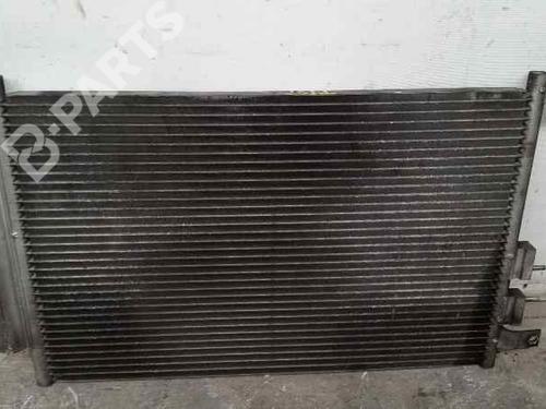 AC radiator ALFA ROMEO GT (937_) 1.9 JTD (937CXN1B) | BP605181M32 