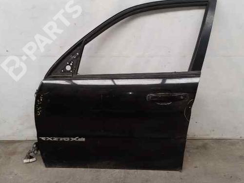 BP604112C2 main image