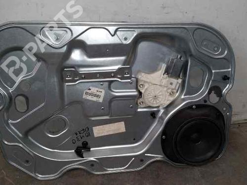 Vindusheismekanisme venstre foran FORD FOCUS II (DA_, HCP, DP) [2004-2013]  809955